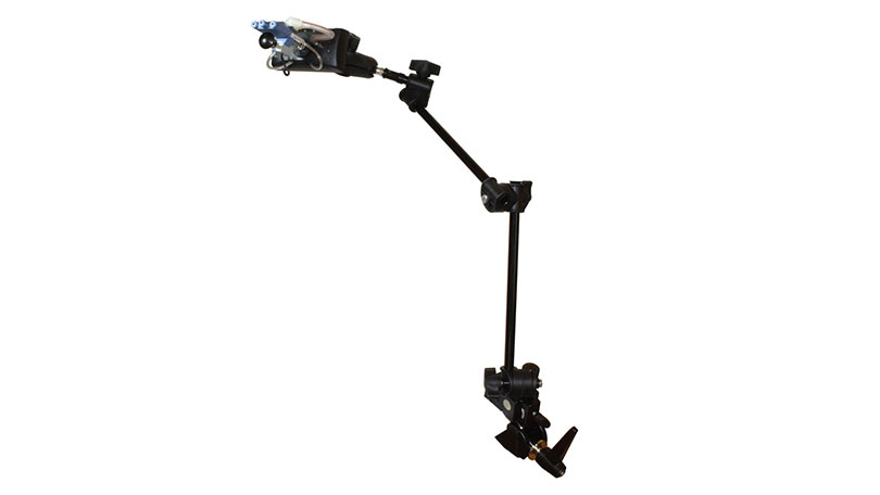 Кронштейн Articulated Mounting Arm Kit