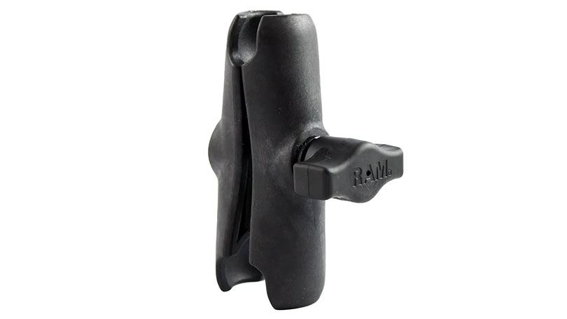 Крепление Mounting Arm Adapter Kit