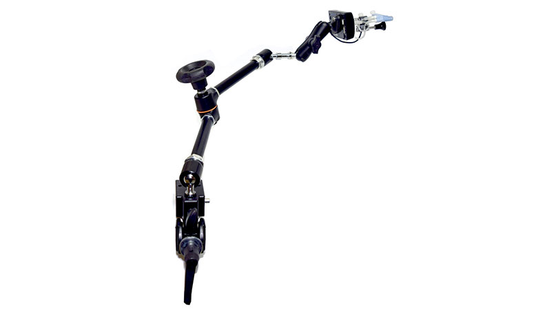 Кронштейн Magic Arm Mounting Kit